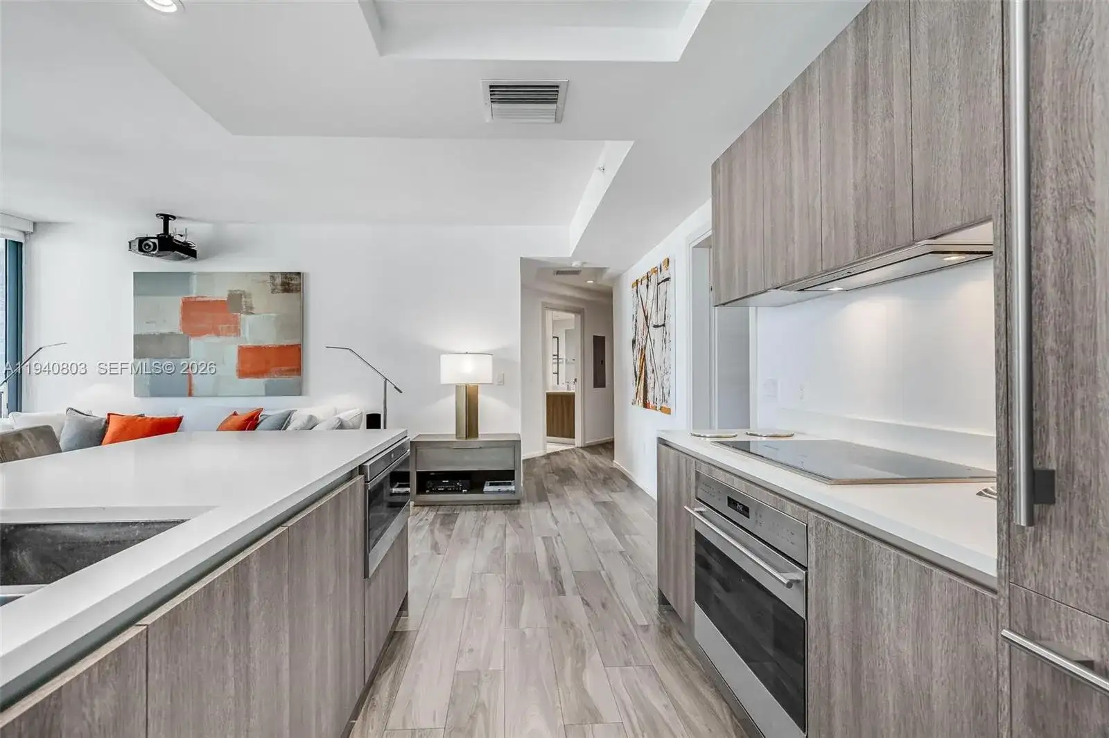 801 S Miami Ave # 2905, Miami FL 33130 photo 4