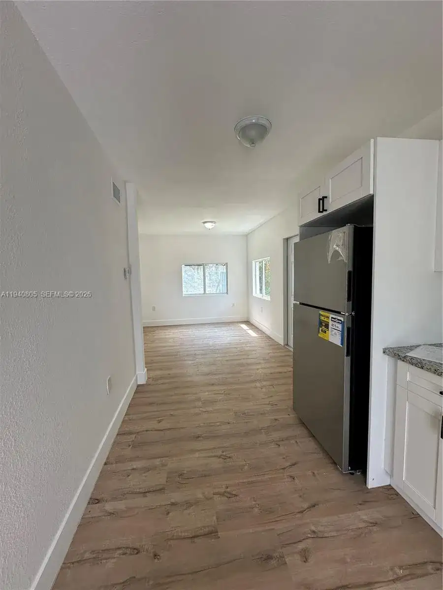 3123 NW 22nd Ct, Miami FL 33142 photo 5