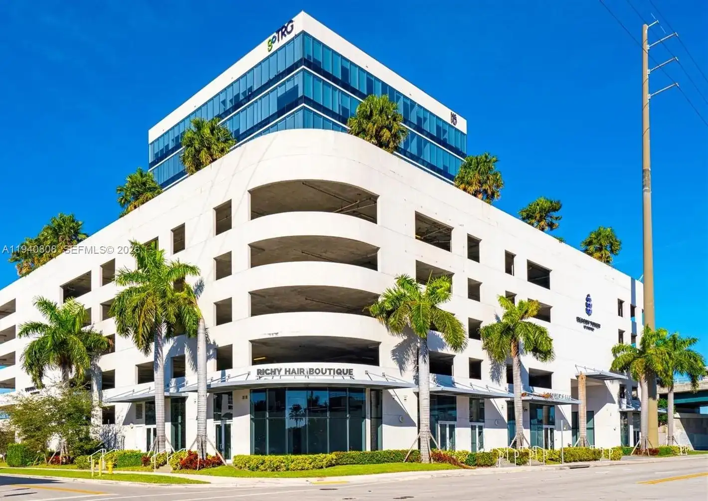20200 Dixie Hwy # 805B, Aventura FL 33180 photo 3