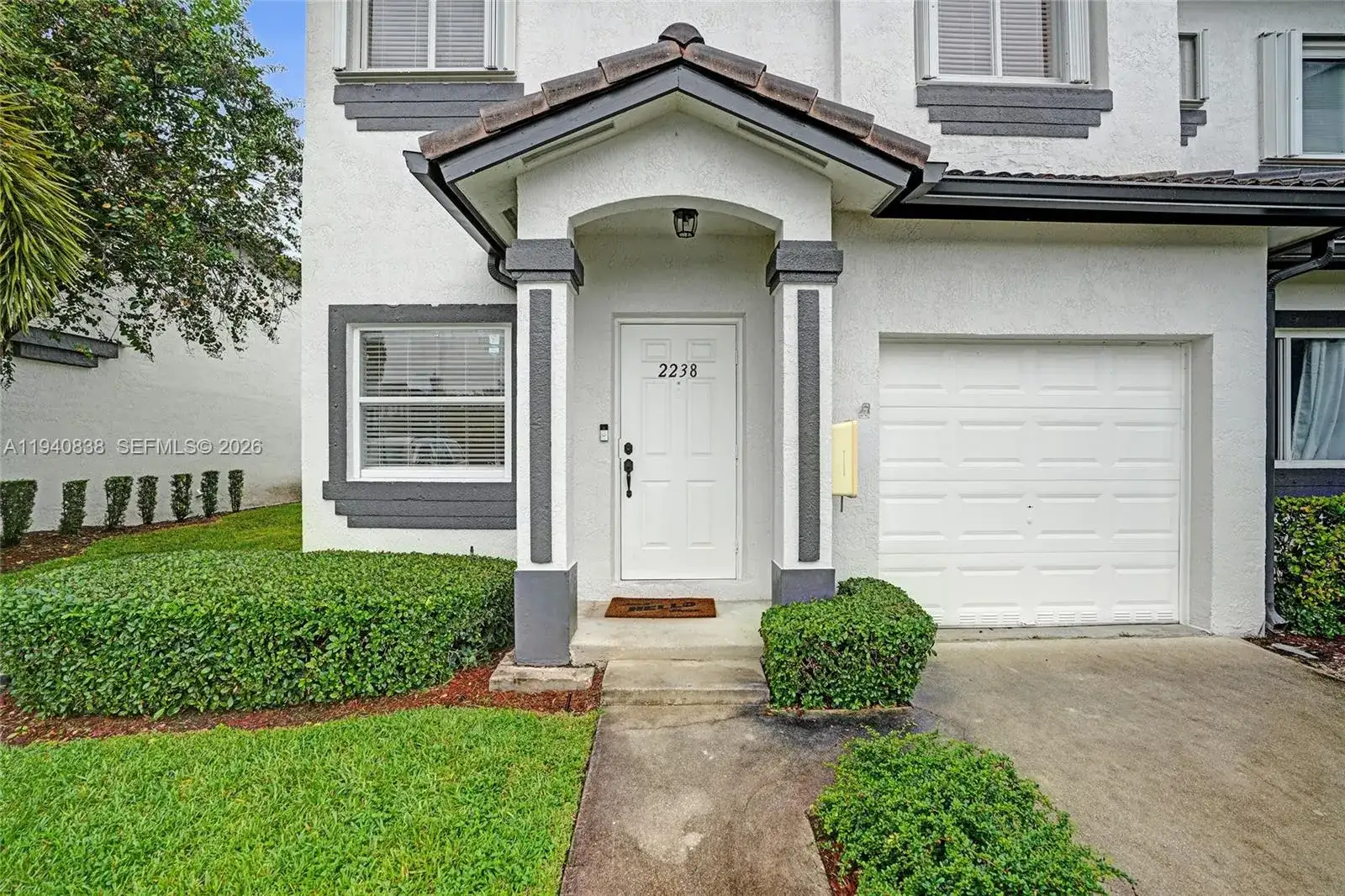 2238 SE 26th lane # 2238, Homestead FL 33035 photo 2