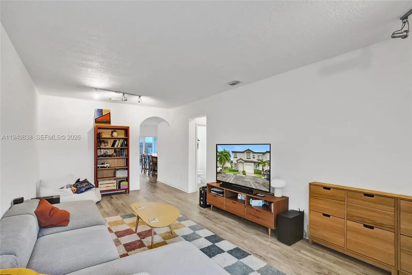 2238 SE 26th lane # 2238, Homestead FL 33035 photo 3