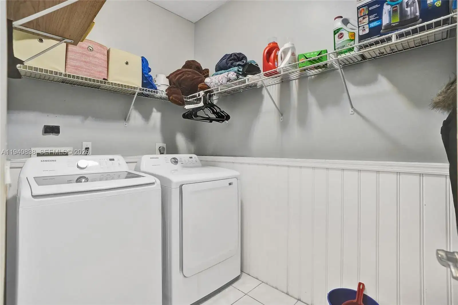 2238 SE 26th lane # 2238, Homestead FL 33035 photo 5
