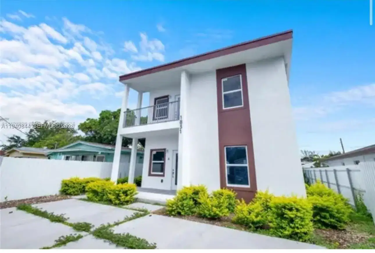 1831 NW 67th St # 1, Miami FL 33147 photo 4