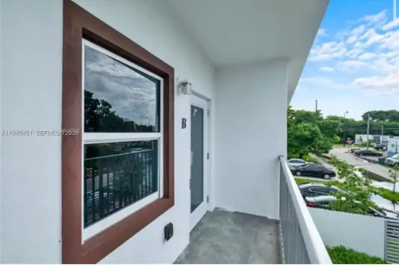 1831 NW 67th St # 2, Miami FL 33147 photo 5