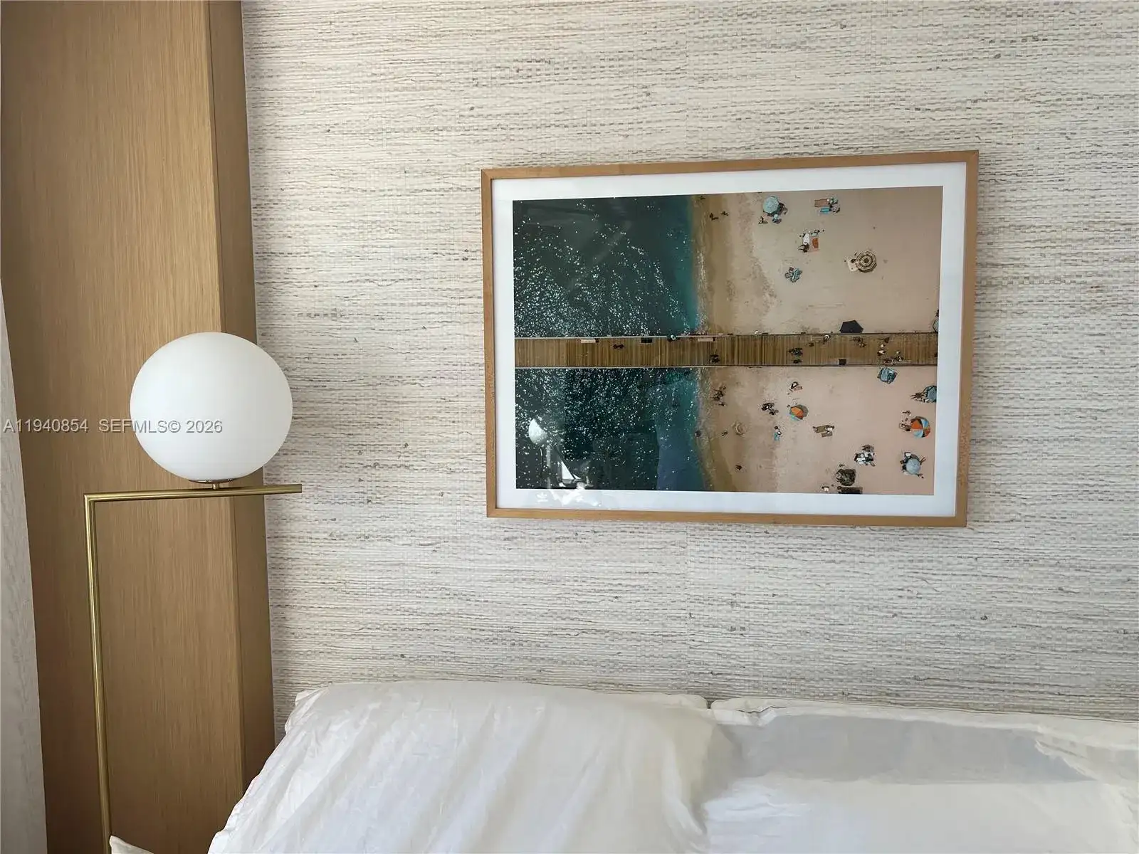 345 Ocean Dr # 415, Miami Beach FL 33139 photo 3