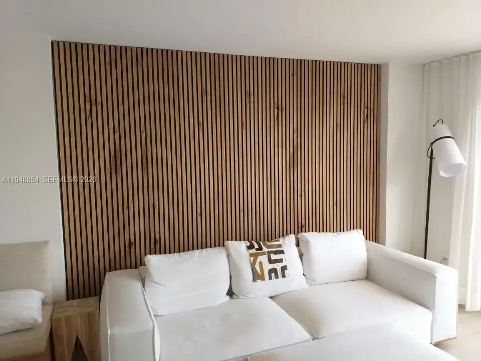 345 Ocean Dr # 415, Miami Beach FL 33139 photo 4