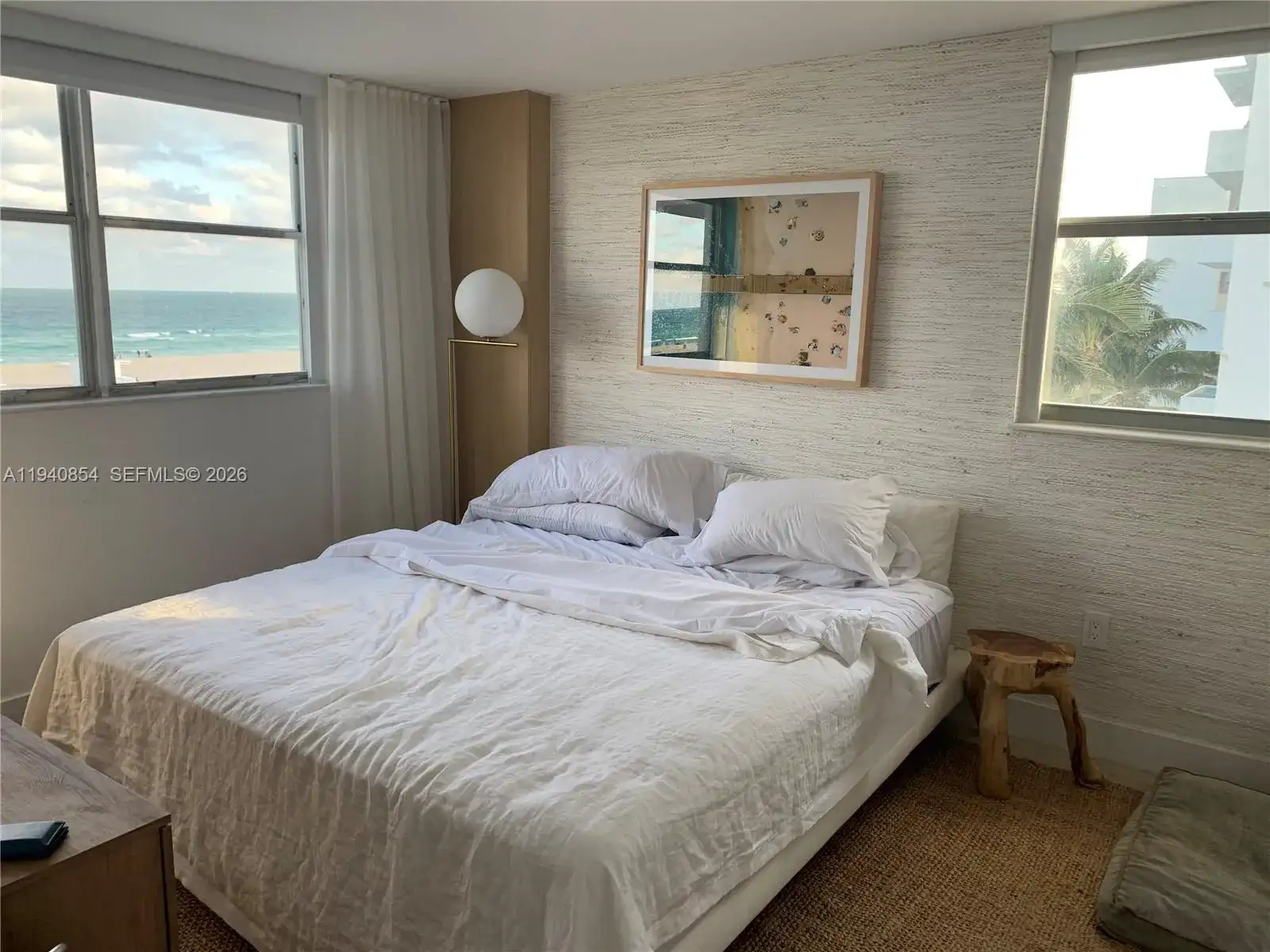 345 Ocean Dr # 415, Miami Beach FL 33139 photo 5