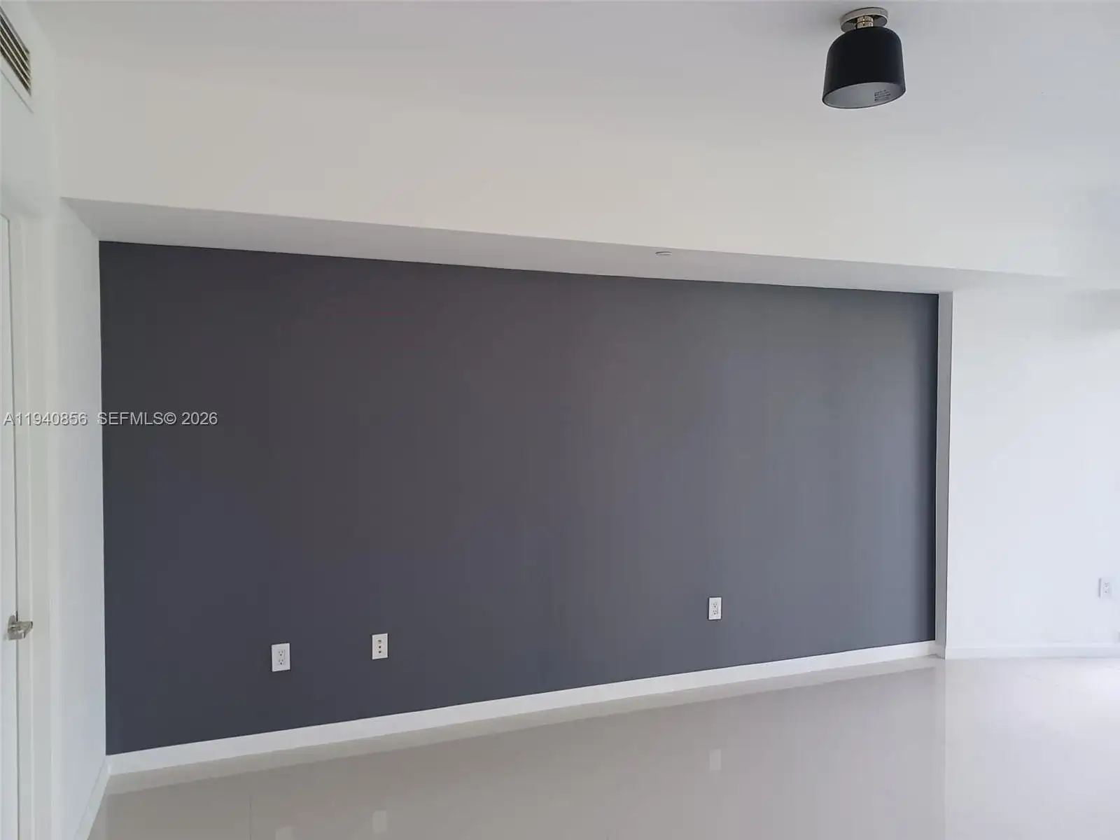 495 E Brickell Ave # 509, Miami FL 33131 photo 3
