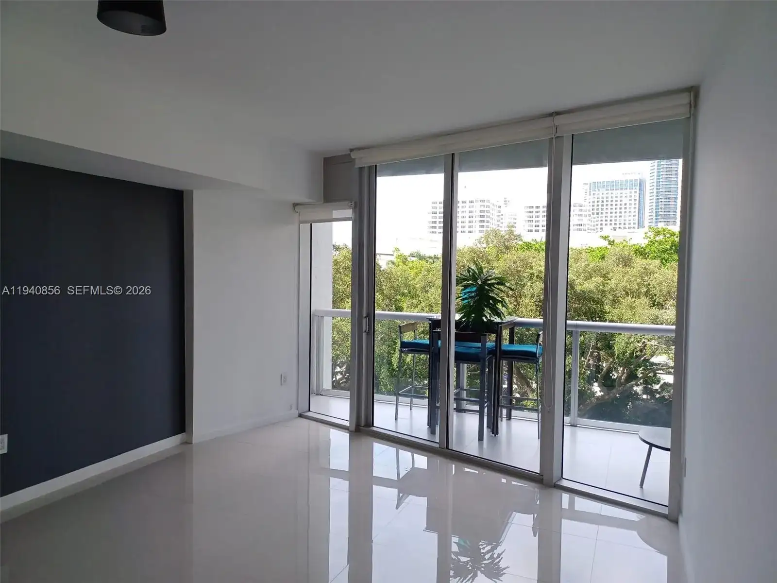 495 E Brickell Ave # 509, Miami FL 33131 photo 5