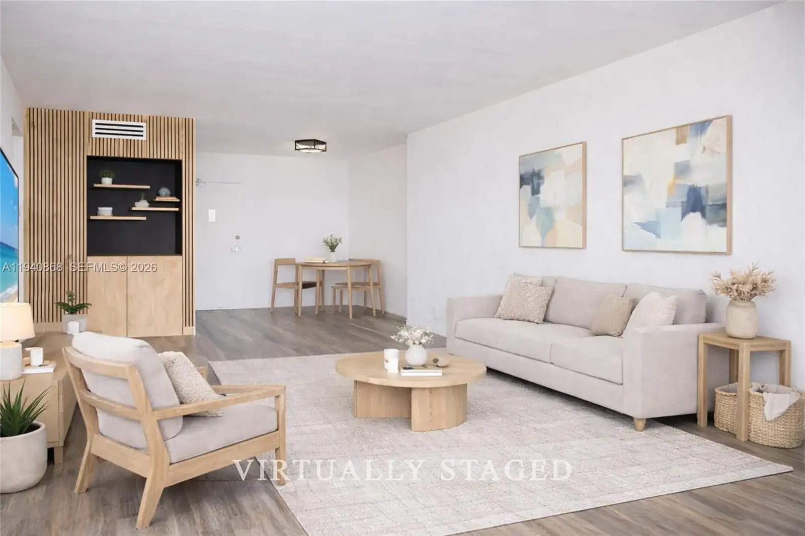 1200 West Ave # 708, Miami Beach FL 33139 photo 3