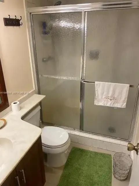 5860 NW 44th St # 102, Lauderhill FL 33319 photo 3
