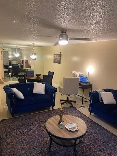 5860 NW 44th St # 102, Lauderhill FL 33319 photo 5