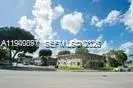 12800 SW 43rd Dr # B, Miami FL 33175 photo 3