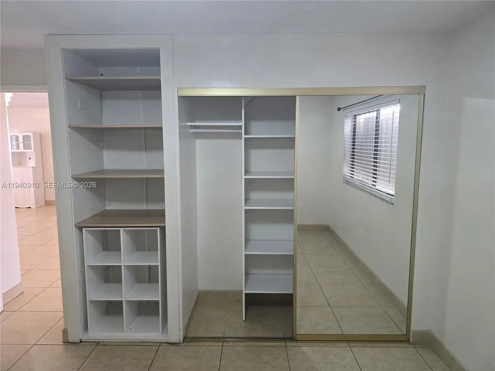 2775 W 61st St # 203, Hialeah FL 33016 photo 5