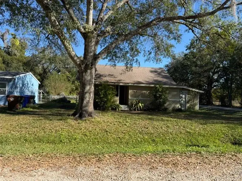 763 ROLFE STREET, Kissimmee FL 34741 photo 2