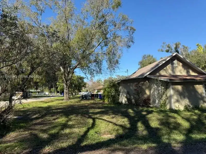 763 ROLFE STREET, Kissimmee FL 34741 photo 3
