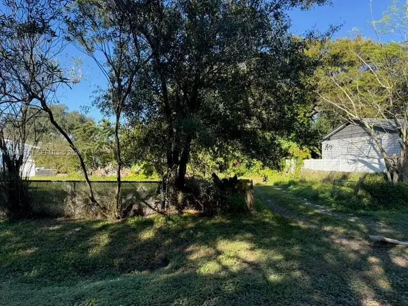 763 ROLFE STREET, Kissimmee FL 34741 photo 5