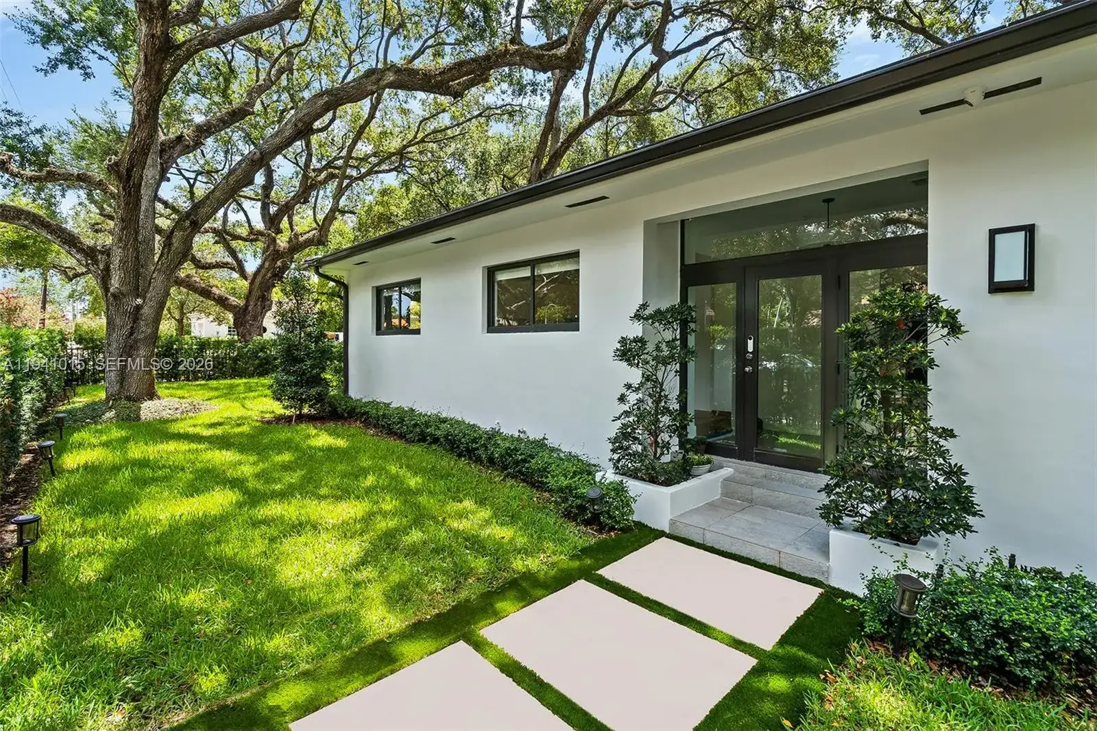 2602 San Domingo Street, Coral Gables FL 33134 photo 3