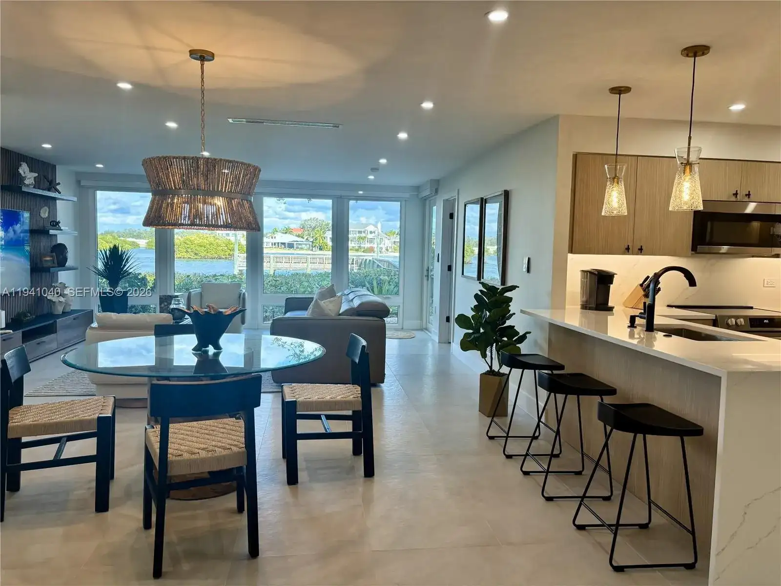 6063 E Peppertree Way # 111, Sarasota FL 34242 photo 2