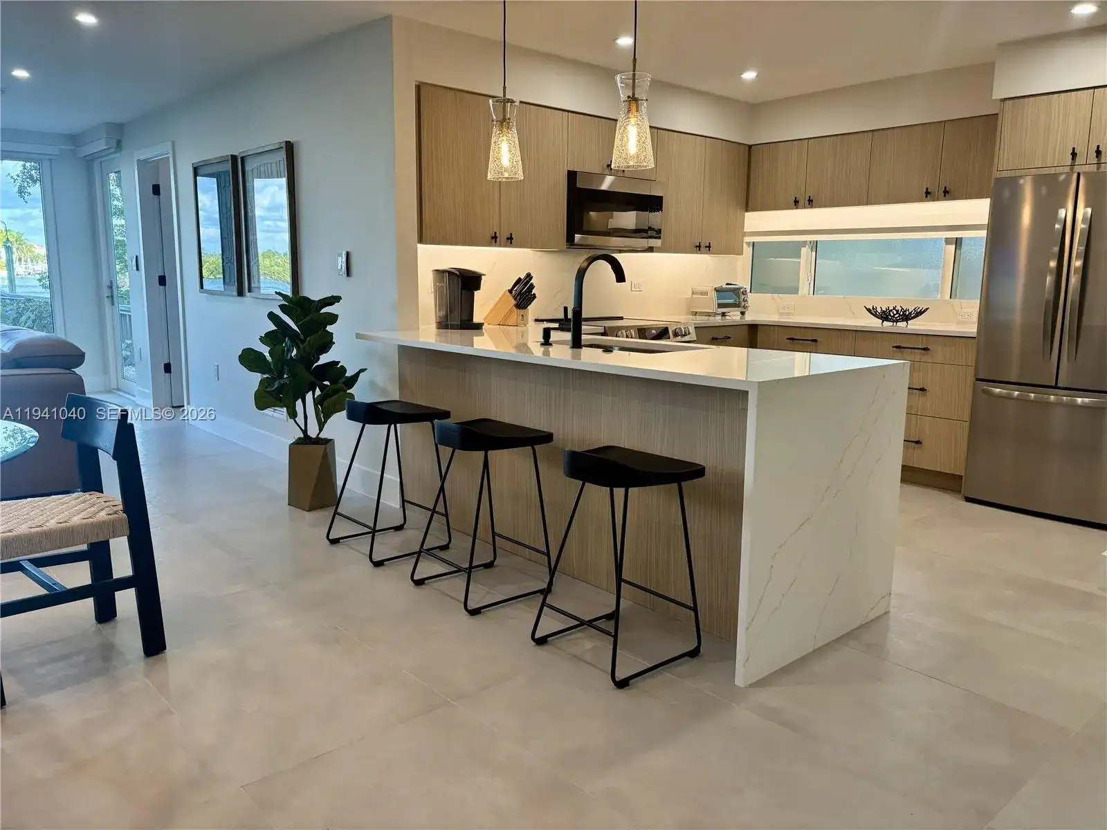 6063 E Peppertree Way # 111, Sarasota FL 34242 photo 4