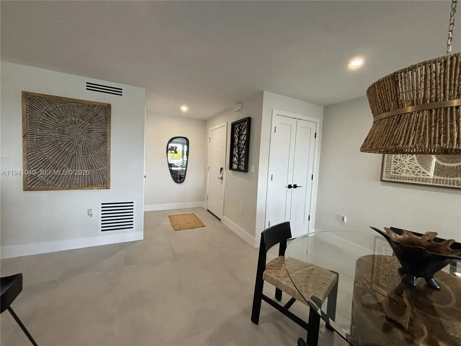 6063 E Peppertree Way # 111, Sarasota FL 34242 photo 5
