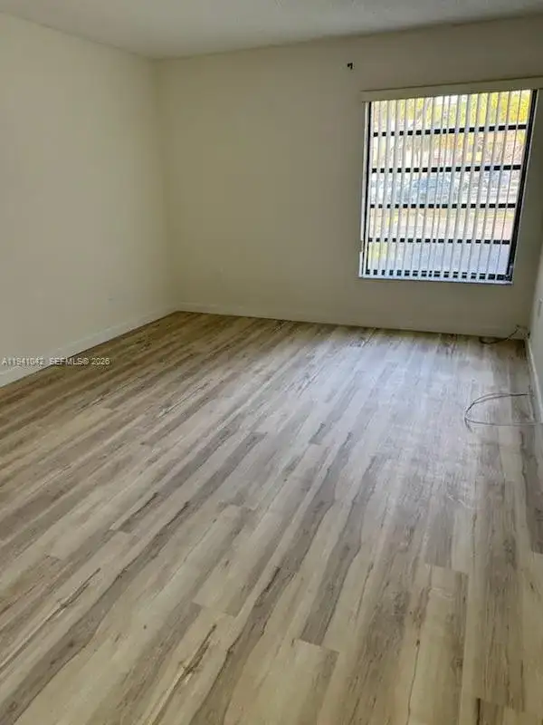 5800 SW 127th Ave # 2119, Miami FL 33183 photo 2