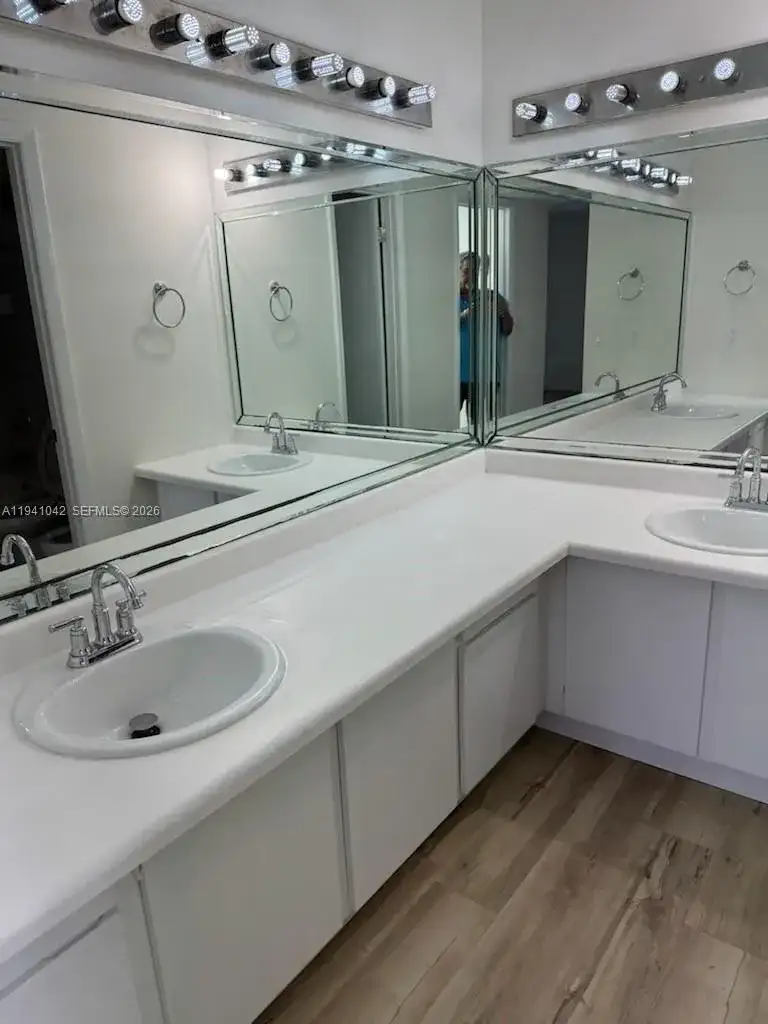 5800 SW 127th Ave # 2119, Miami FL 33183 photo 3