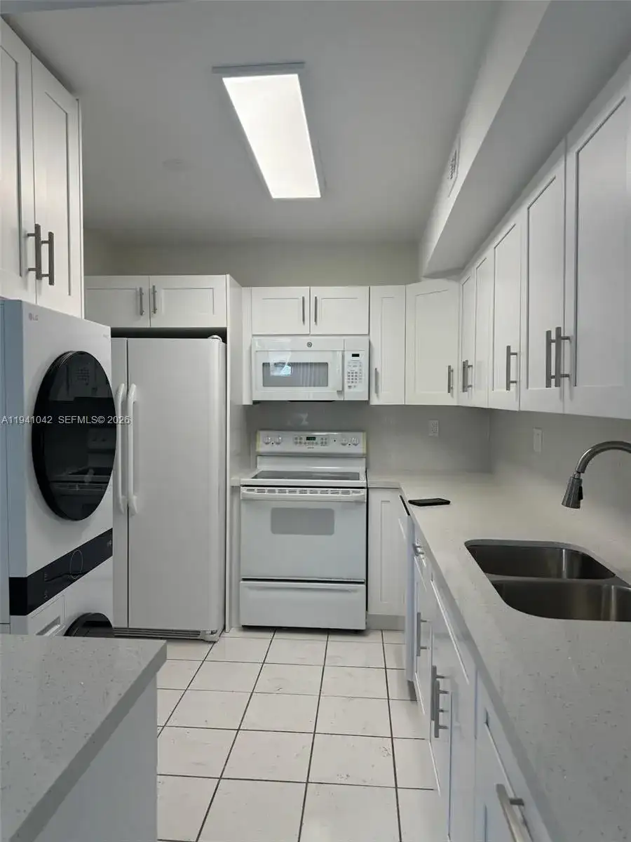 5800 SW 127th Ave # 2119, Miami FL 33183 photo 5
