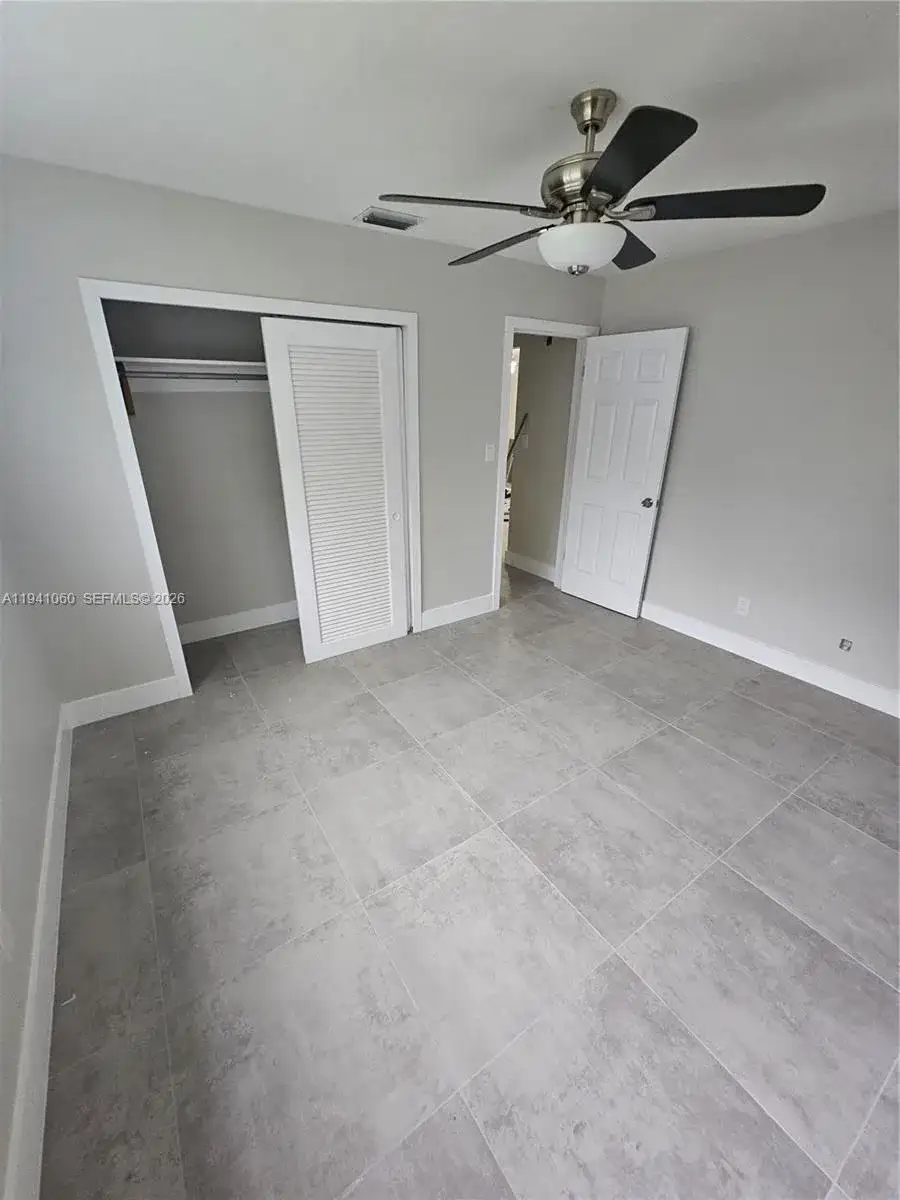 7302 NW 76th Dr # 2, Tamarac FL 33321 photo 2