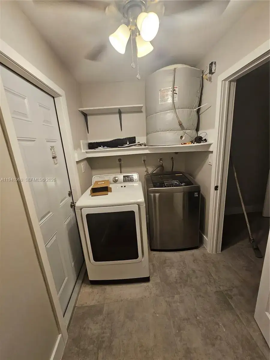 7302 NW 76th Dr # 2, Tamarac FL 33321 photo 3