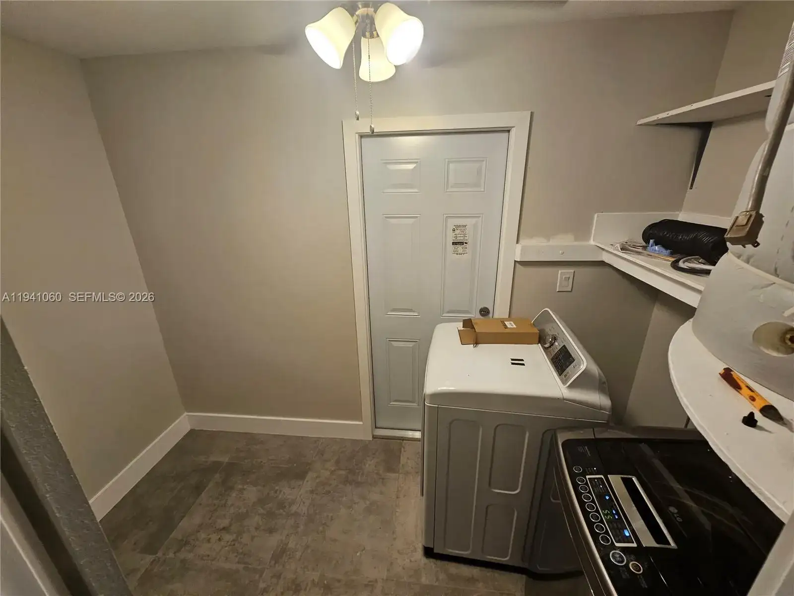 7302 NW 76th Dr # 2, Tamarac FL 33321 photo 4