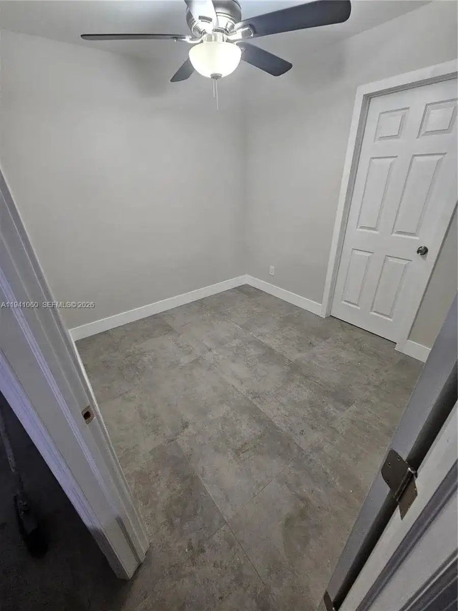 7302 NW 76th Dr # 2, Tamarac FL 33321 photo 5