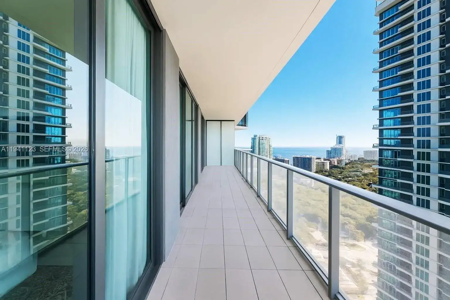 1300 S Miami Ave # 3709, Miami FL 33130 photo 4