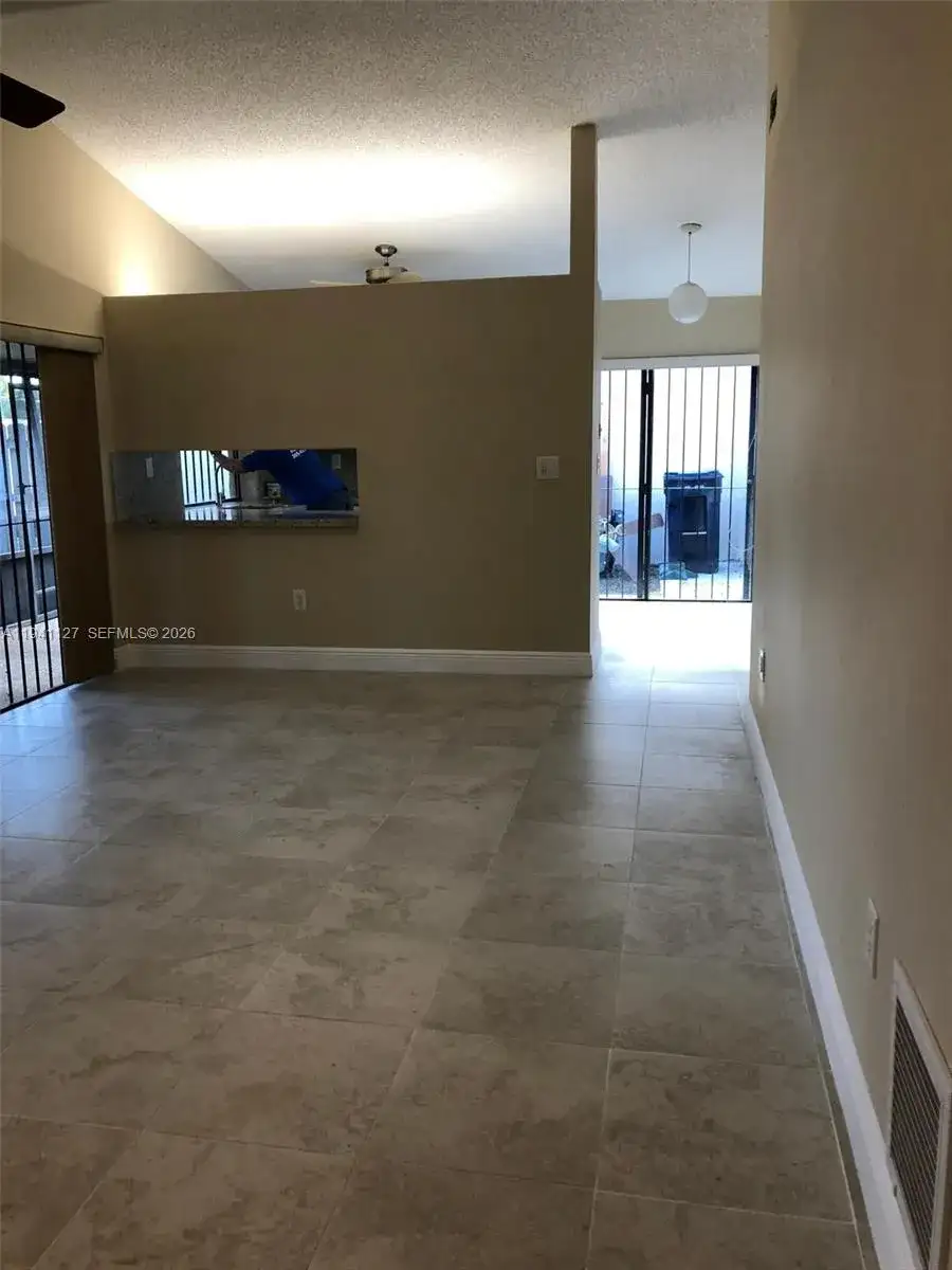 9164 SW 132nd Ln # 9164, Miami FL 33176 photo 2