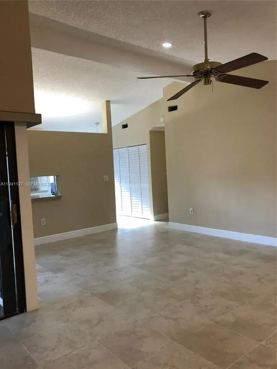 9164 SW 132nd Ln # 9164, Miami FL 33176 photo 4
