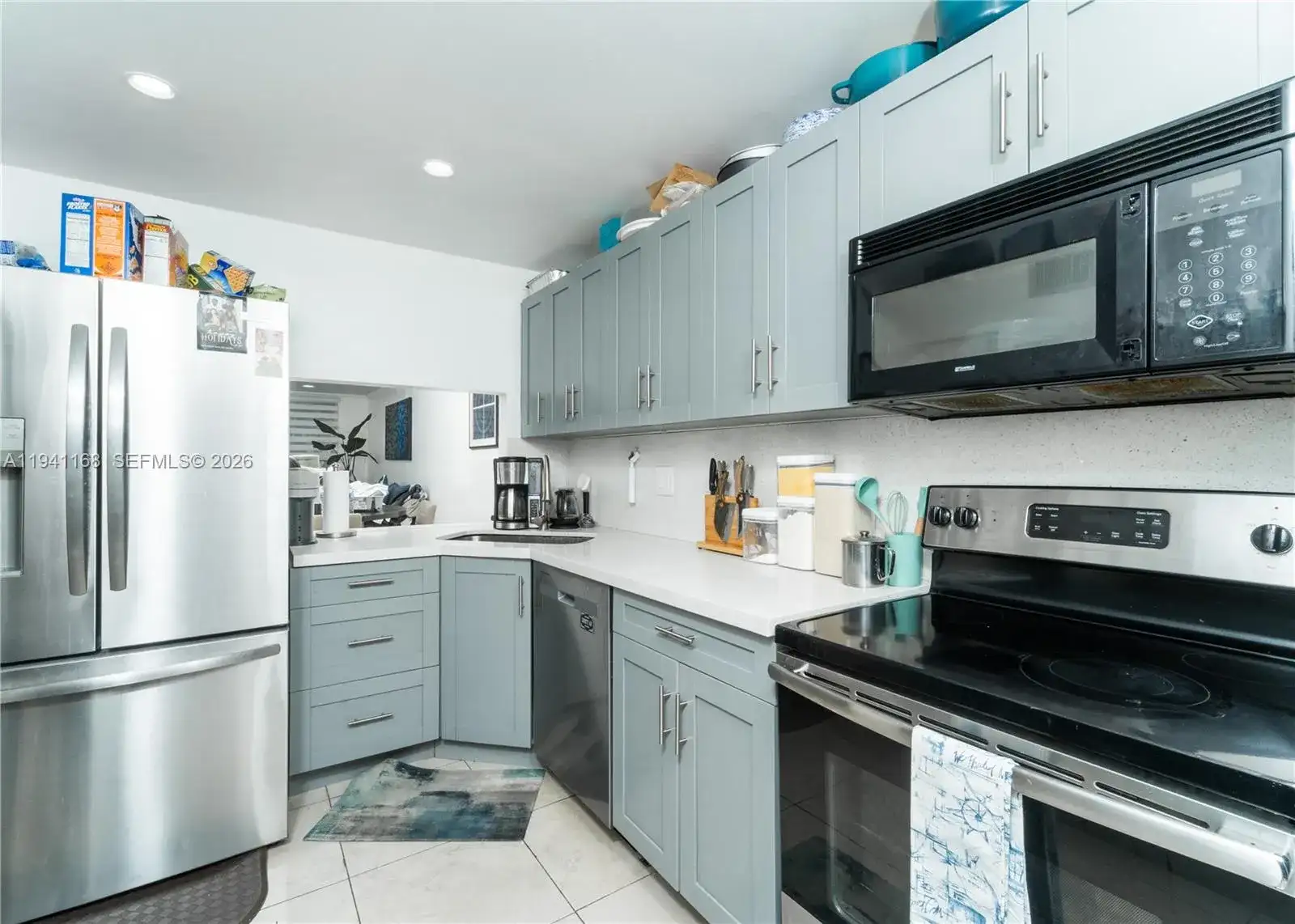 7500 NW 17th St # 207, Plantation FL 33313 photo 3