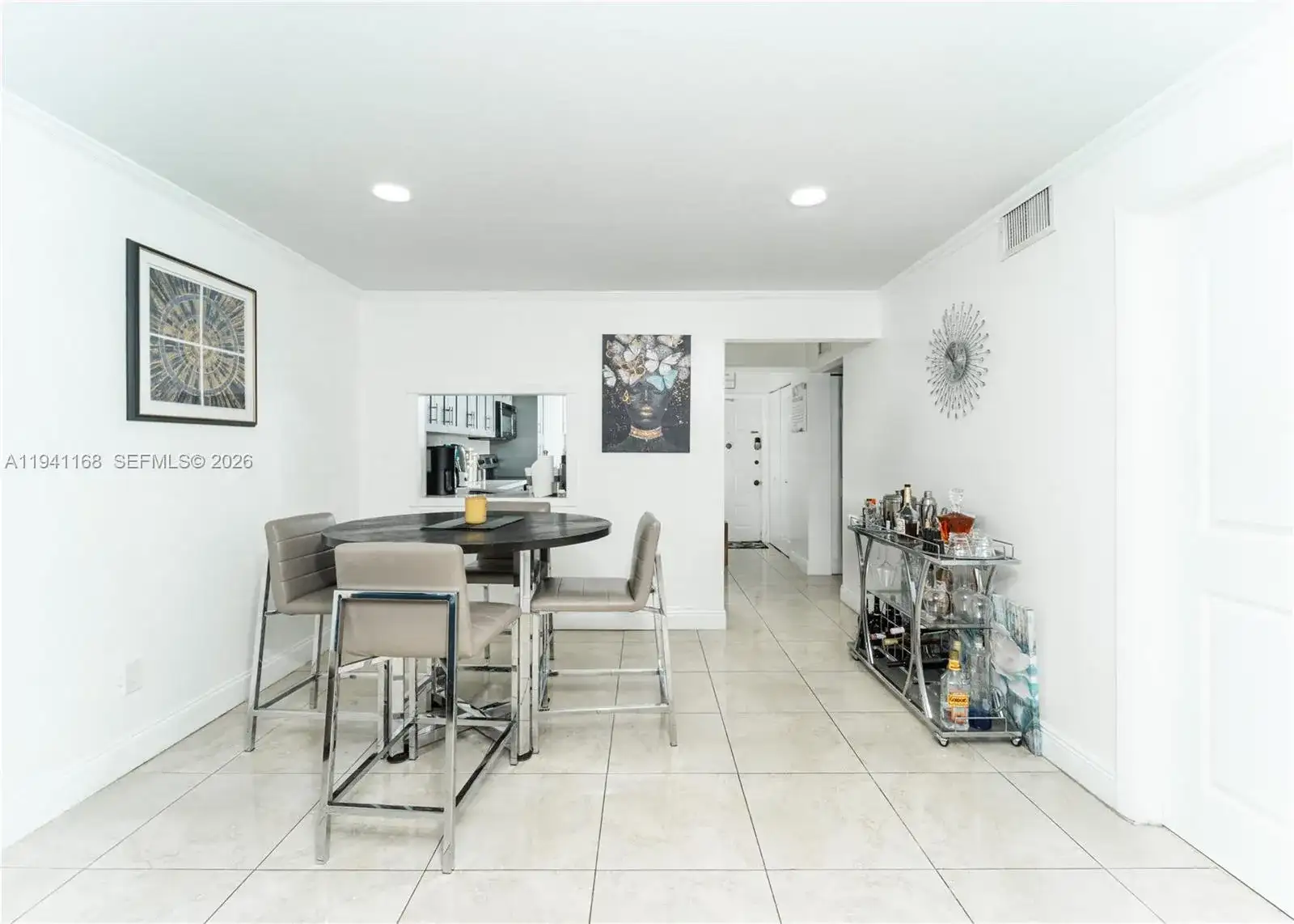 7500 NW 17th St # 207, Plantation FL 33313 photo 4