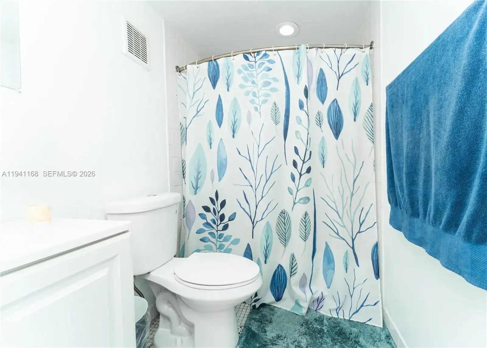 7500 NW 17th St # 207, Plantation FL 33313 photo 5