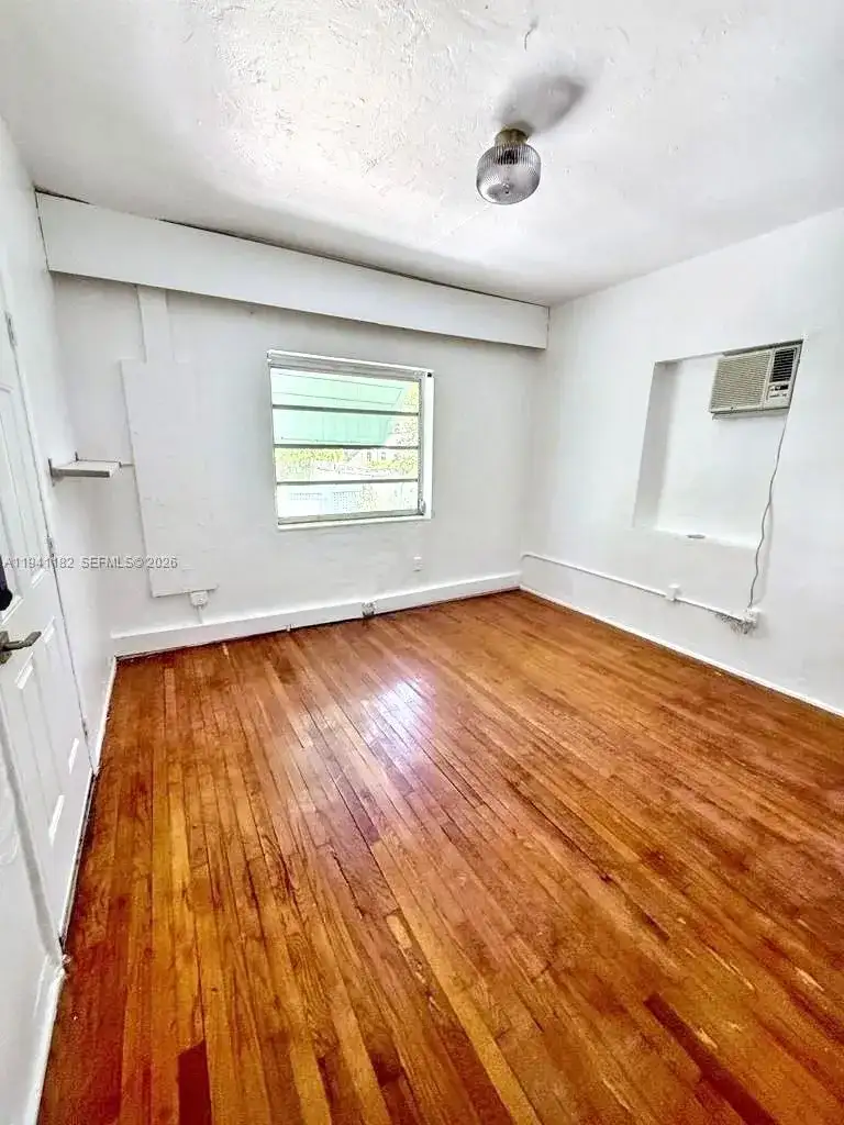 7615 Biscayne Blvd # 1, Miami FL 33138 photo 2