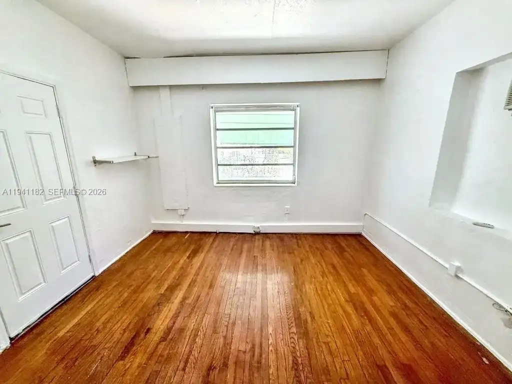 7615 Biscayne Blvd # 1, Miami FL 33138 photo 3