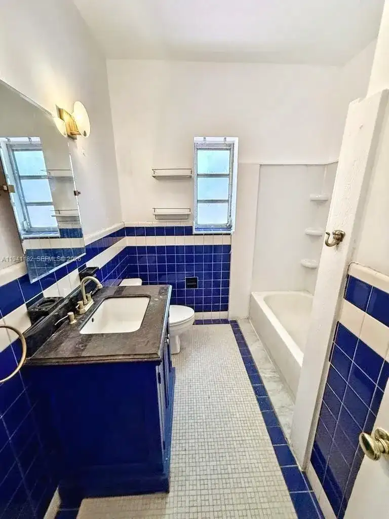 7615 Biscayne Blvd # 1, Miami FL 33138 photo 4