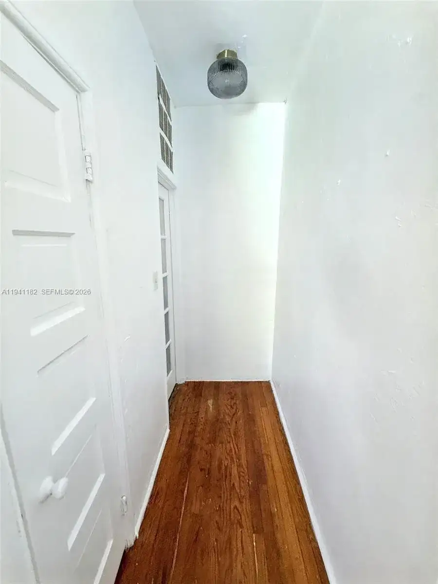 7615 Biscayne Blvd # 1, Miami FL 33138 photo 5