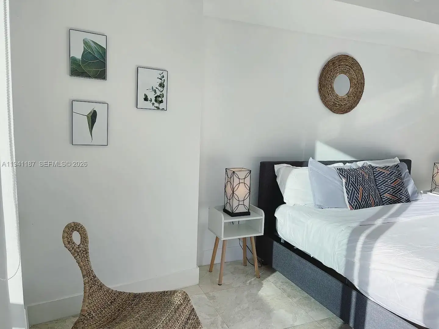 485 Brickell Ave # 3606, Miami FL 33131 photo 4