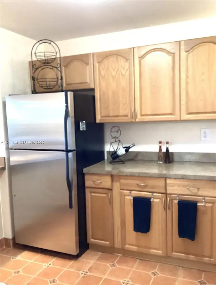 8900 Washington Blvd, Pembroke Pines FL 33025 photo 3