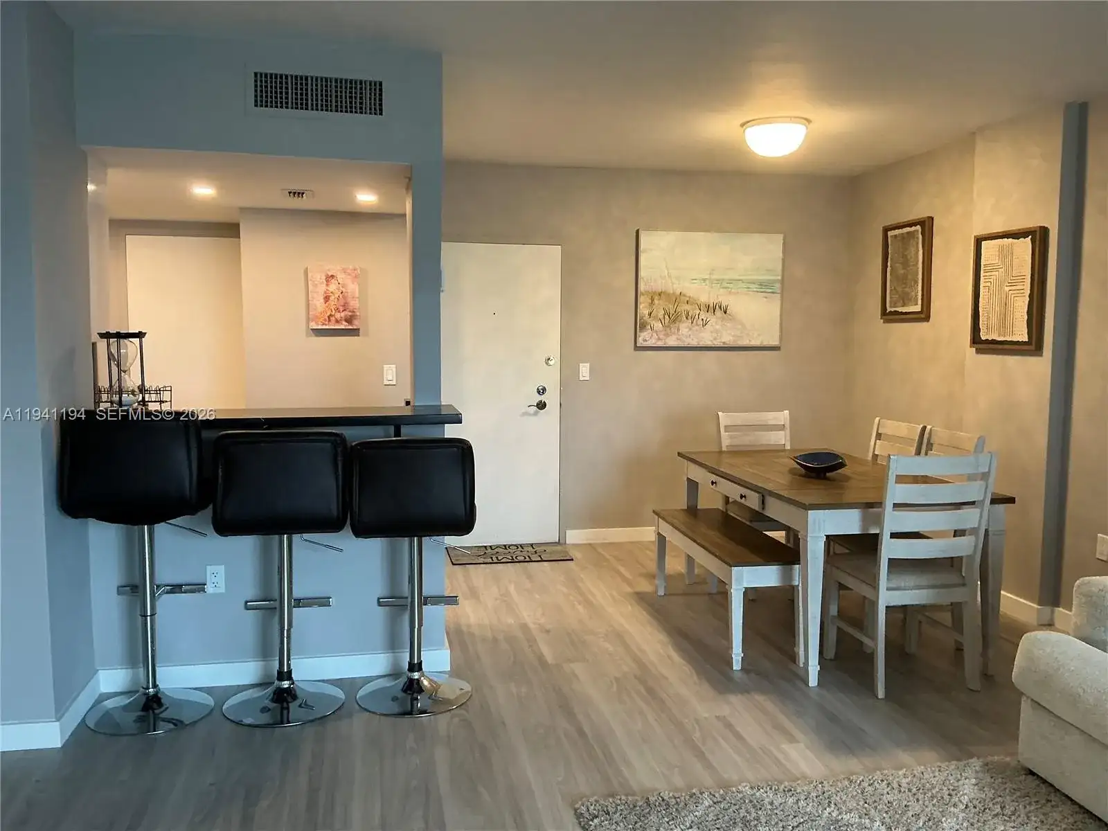 800 West Ave # 533, Miami Beach FL 33139 photo 2