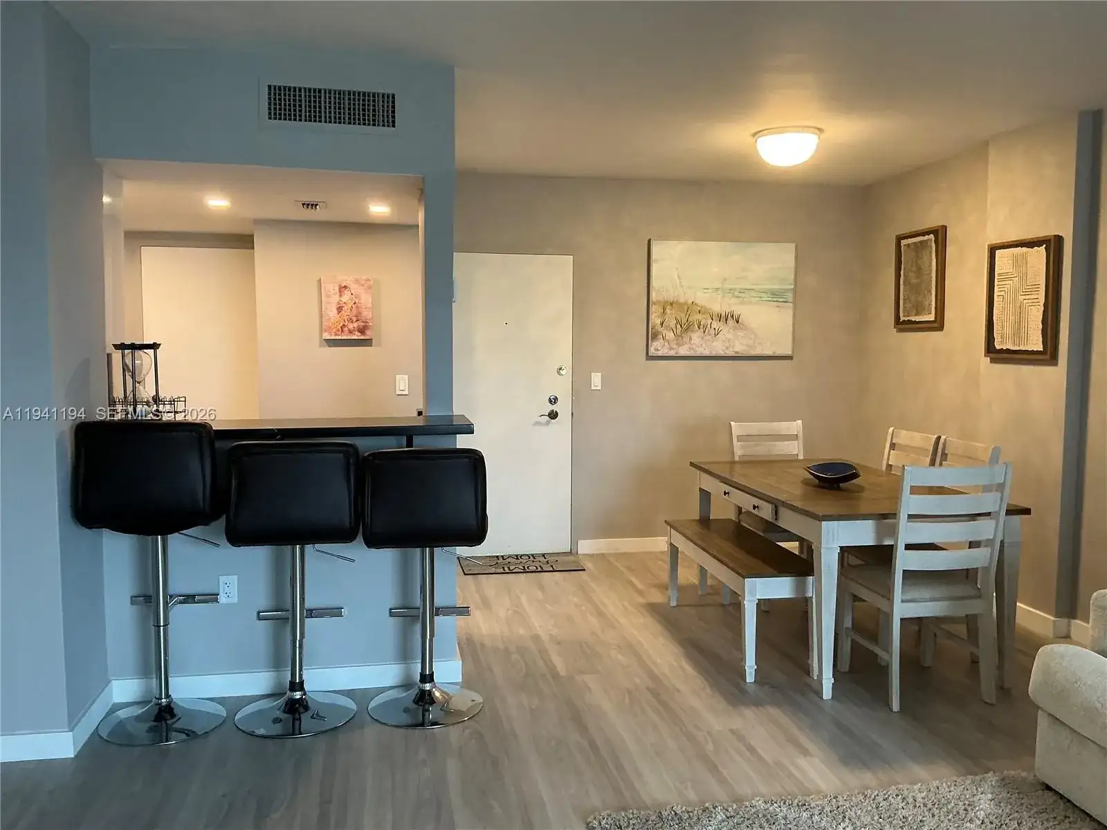 800 West Ave # 533, Miami Beach FL 33139 photo 4