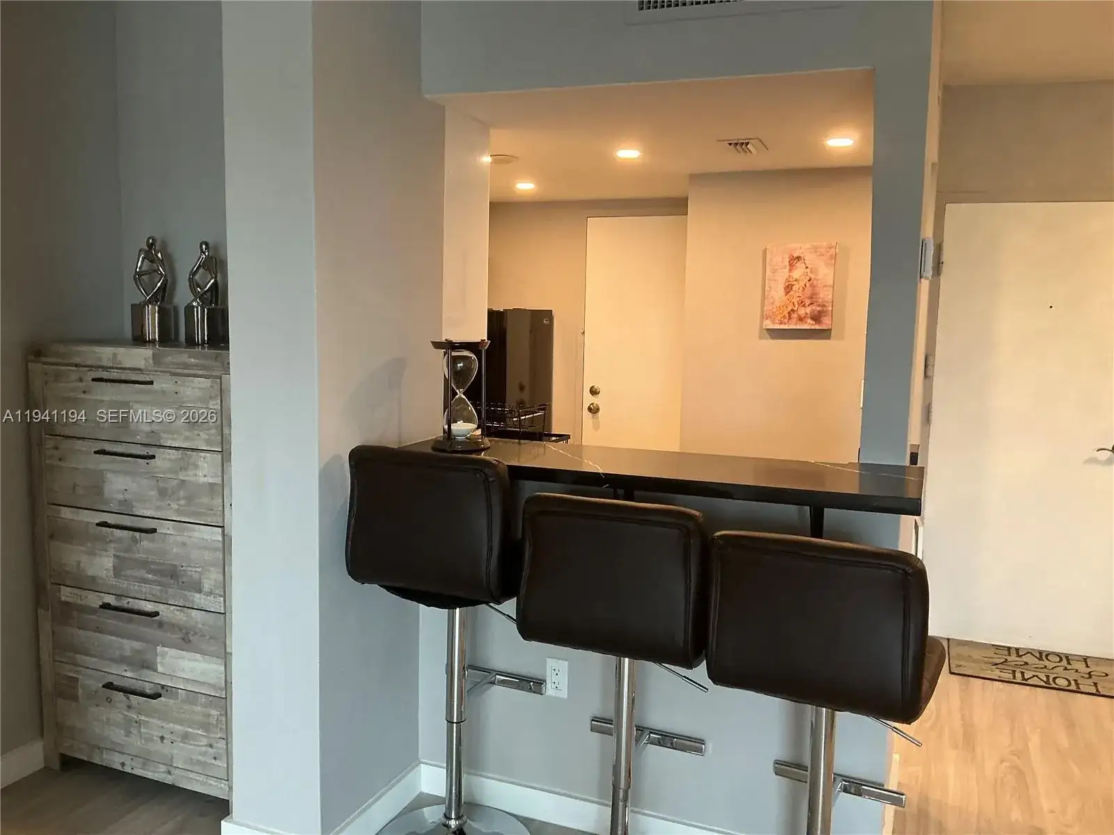 800 West Ave # 533, Miami Beach FL 33139 photo 5