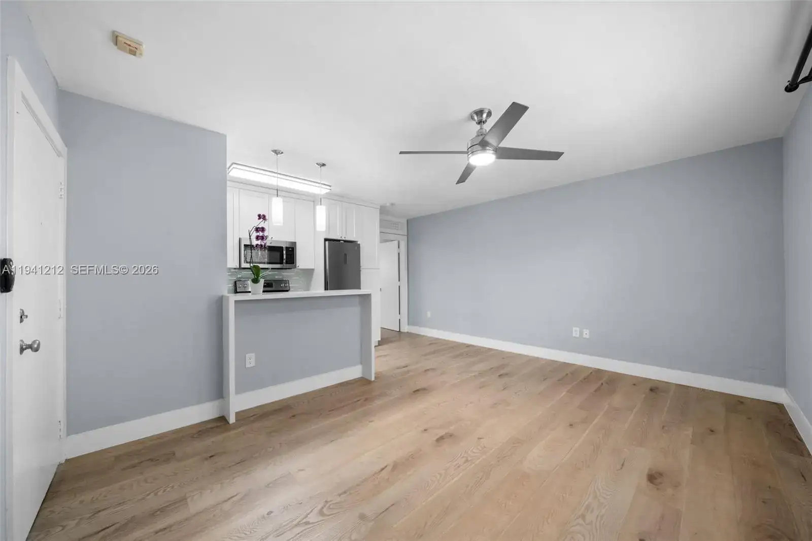 6330 SW 79th St # 18, South Miami FL 33143 photo 3