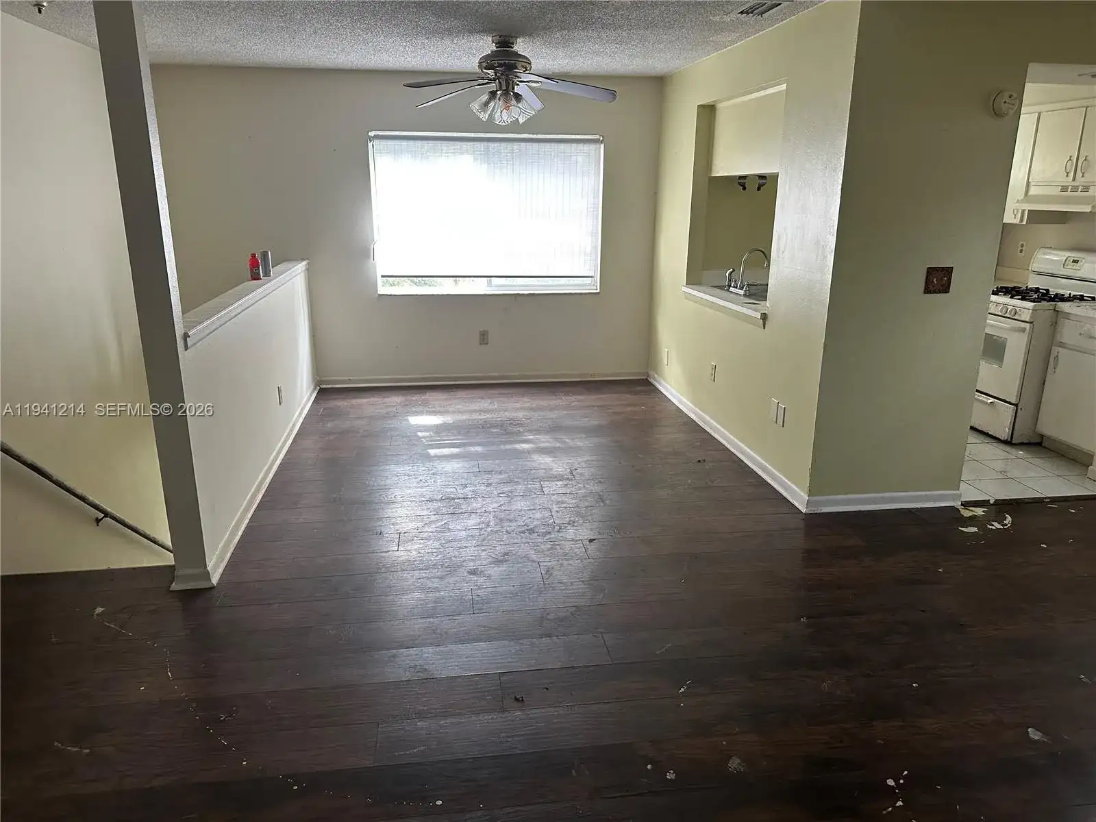 628 Pavare CT # 1, Winter Haven FL 33884 photo 2