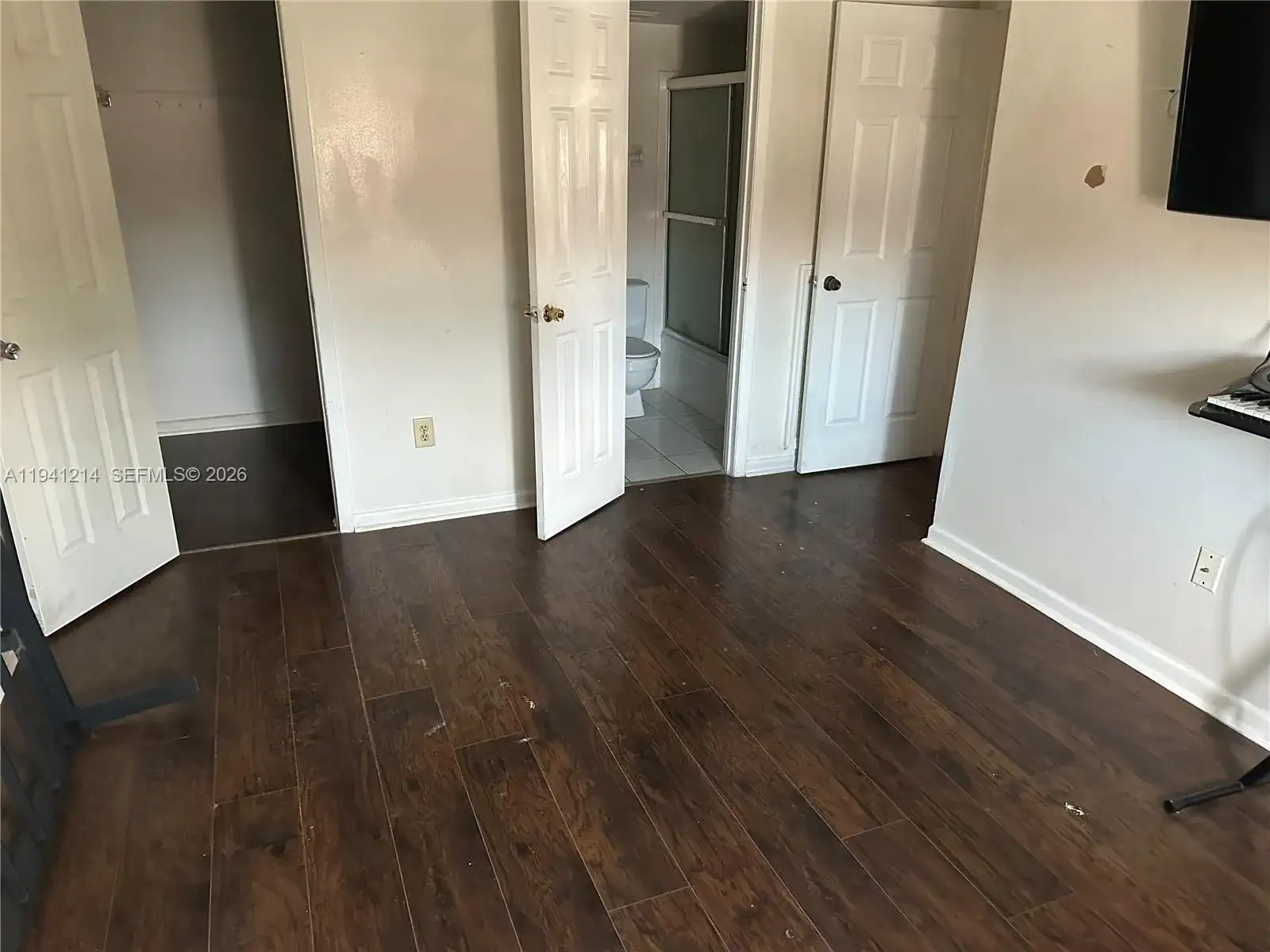 628 Pavare CT # 1, Winter Haven FL 33884 photo 3